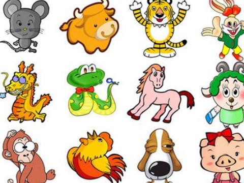 总结十二生肖2026年下半年的运势