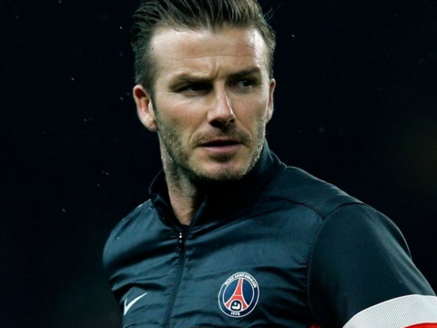 农历十月出生的男人命运好不好