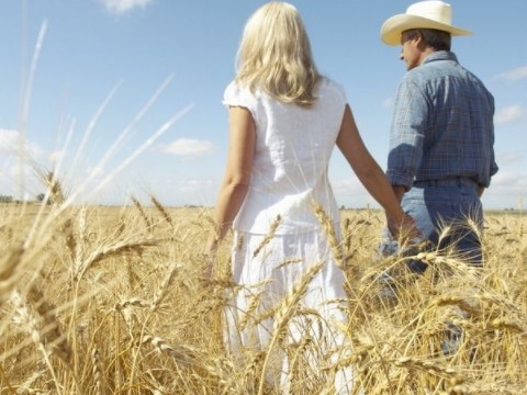 阴险小人原来是拥有这几种特征