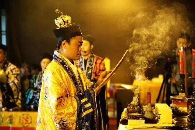 作为一名医药学家，孙思邈却写出了道教最本真的哲学观