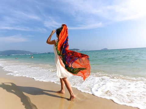 命理看外遇怎么看