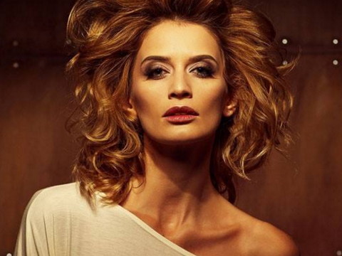 什么命理的人导致晚婚