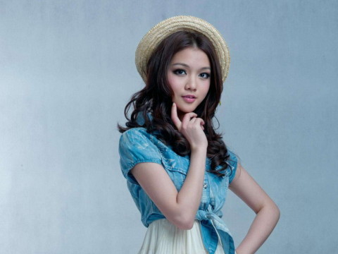 怕老怕的命理特征