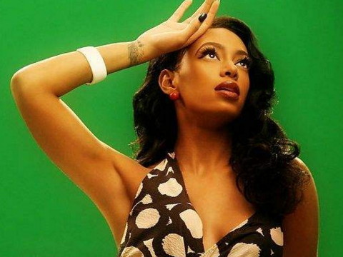 午时出生的人性格和命运如何