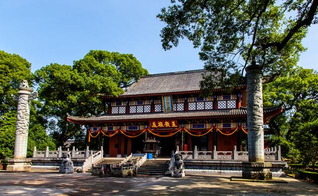 《道门十规》,道人成长的规化书