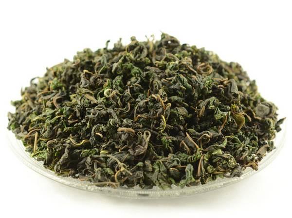 道医养生笔记丨柿叶翻红霜景秋：霜降时节说敛降