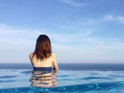 好的八字,这几种人一生平安顺遂