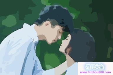 感情线断开是怎么回事 不同位置断开代表什么