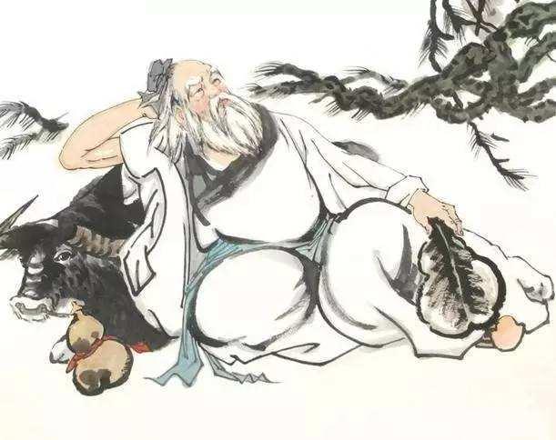 中华道学百问丨为什么说道教“出世、入世”兼行?