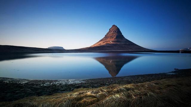 中华道学百问丨为什么说道教“出世、入世”兼行?