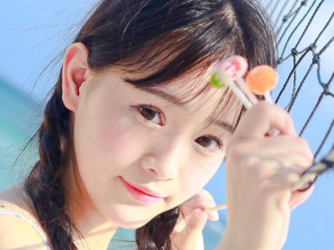 八字看你适合选择什么样的老公