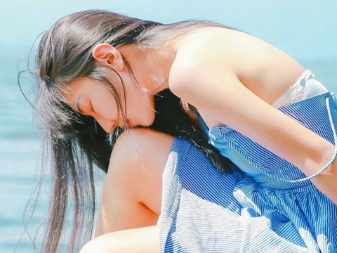 容易劈腿的人八字有何特征