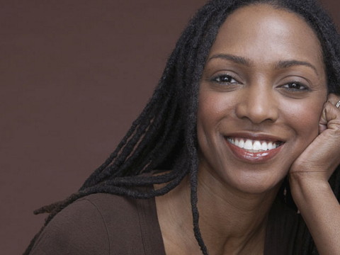 命不好的手纹都是怎样的