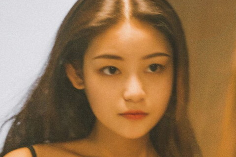 富人变穷人的八字有何特点