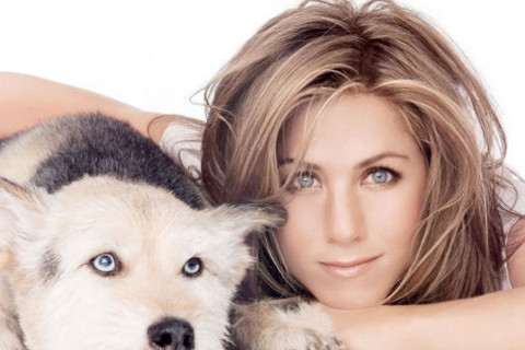 此生跟子女无缘的女人面相