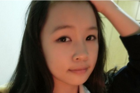 额头高饱满的女人面相真的富贵吗？