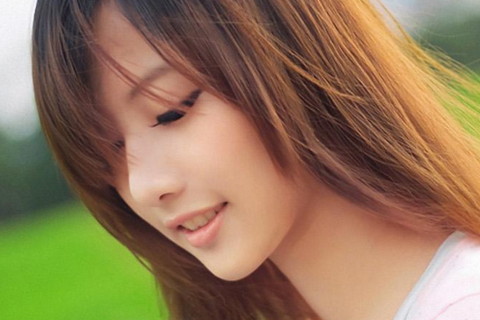 女人八字看未来老公是否有钱