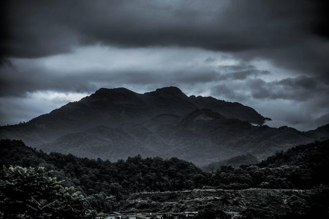 大明张天师评传丨张懋丞：一位难得的道教领袖