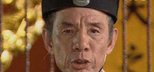 大明张天师评传丨张元吉：英宗被俘 代宗继位