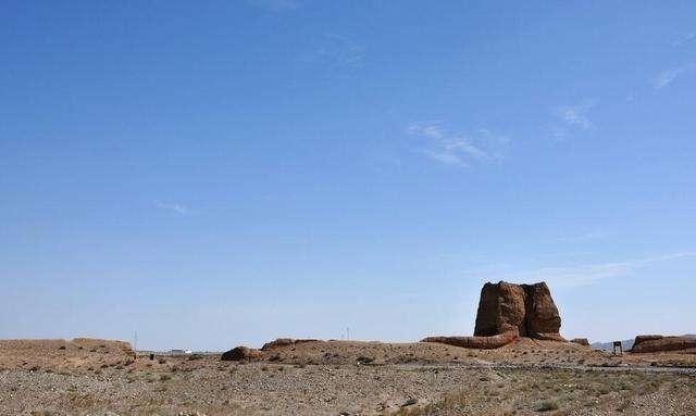 大明张天师评传丨张元吉：史上唯一被流放处罪的天师