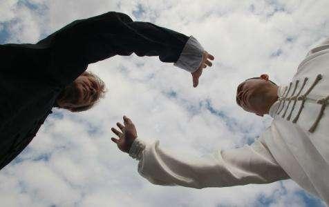 大明张天师评传丨张元吉：史上唯一被流放处罪的天师