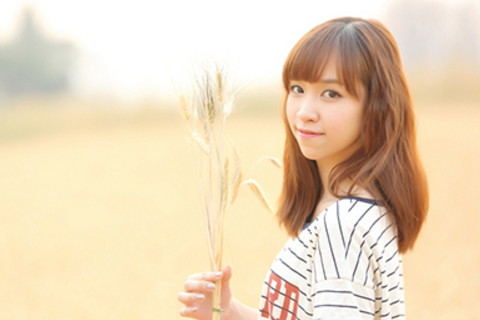 有哪些重情重义的面相女人