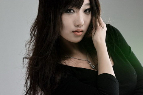 八字命理看你未来老公会是什么样的