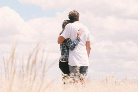 命理分析八字身弱的人该如何改运