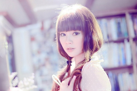 远离这些自私自利的女人面相