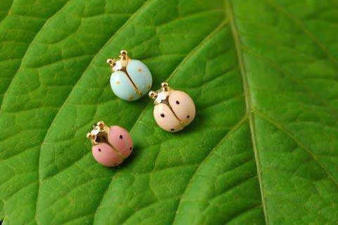 这种八字的男人可以娶到好老婆