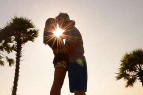 命运多坎坷多波折的人八字