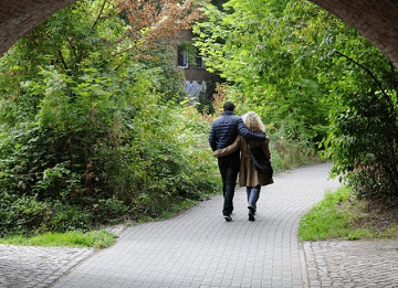 斩断桃花符的使用方法