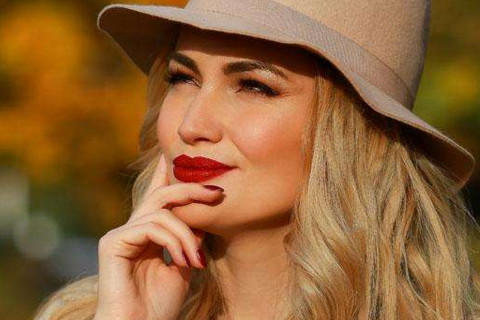 哪些八字的人婚姻容易出现问题