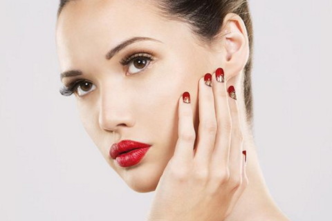 最自私的人八字是怎么样的