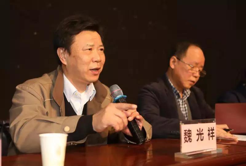 2026武汉长春观道教丛林官学班圆满结业