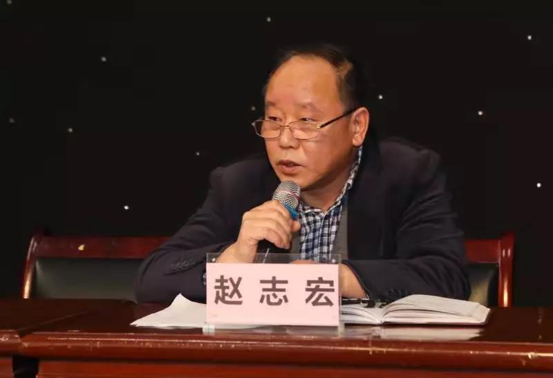 2026武汉长春观道教丛林官学班圆满结业