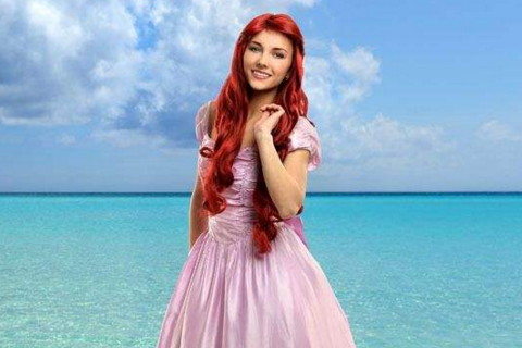 出生时辰看一个人有没有心计