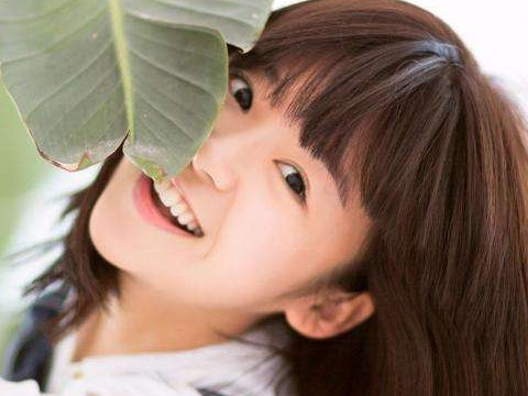 什么时辰出生的人天生财运好