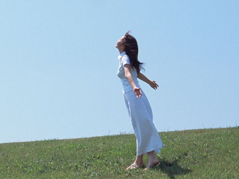 什么时辰出生的人一生劳碌