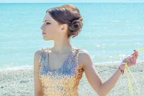 子时出生女孩是富贵命吗 命运如何