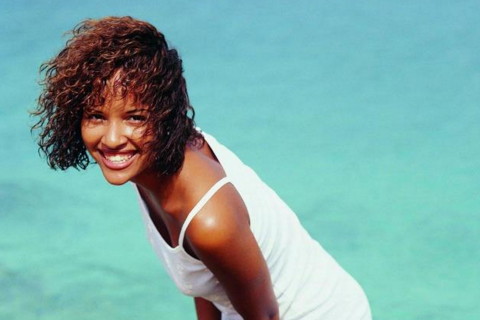 丑时出生女孩是富贵命吗 命运如何