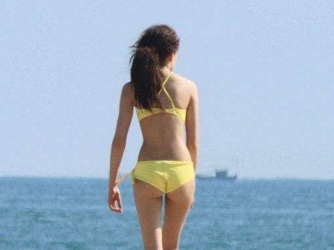 丑时出生的人性格和命运如何