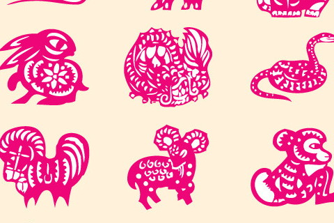 2026年12月哪些生肖事业运好