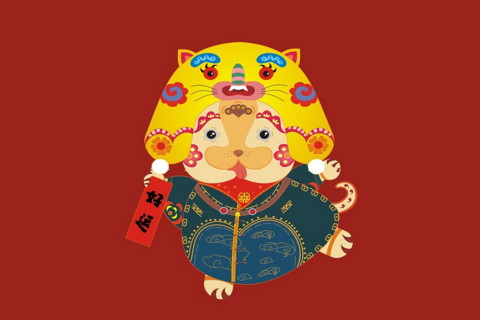 2026年12月在生活里能处处遇到好事的生肖