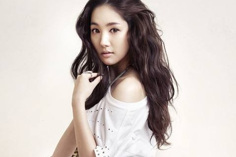 从八字命理看女人几月生是孤寡命