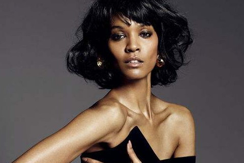 啥八字的人是阴险毒辣