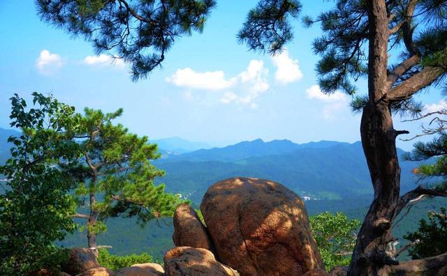 道医刘一明：寡欲养生治未病，继承前人多创新