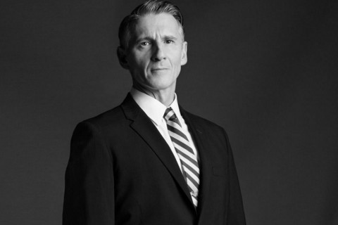 命运线在智慧线断掉代表什么