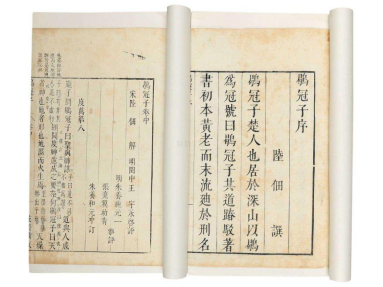 大雪：飞琼起舞，孤寒净美