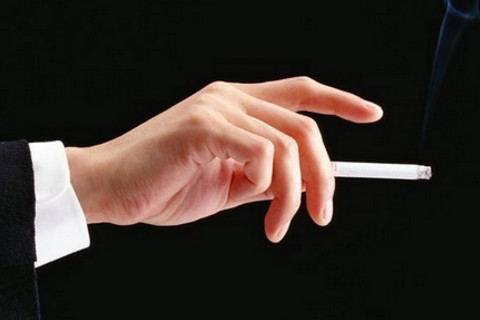 怎么看男人九种手相测算图解